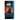 Star Wars Unlimited: Leyends of the Force, CARBONITE EDITION (Sobre)