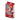 ONE PIECE CARD GAME - ST31 - RED Monkey D. Luffy - STARTER DECK