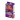 ONE PIECE CARD GAME - ST34 - PURPLE Katakuri - STARTER DECK