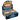 YUGIOH The Infinite Forbidden