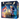 Disney Lorcana - WHISPERS IN THE WELL - Trove Box