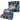 Disney Lorcana - WHISPERS IN THE WELL - PACK (caja + trove)
