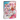 ONE PIECE card game PREMIUM CARD Collection - UTA