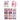 ONE PIECE card game PREMIUM CARD Collection - UTA
