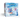 Disney Lorcana - WINTERSPELL - Trove Box