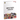 One Piece Premium collection - Album 25 aniversario