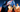 Desvelando los Secretos de Star Wars™: Unlimited Booster Pack 2024