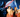 Desvelando los Secretos de Star Wars™: Unlimited Booster Pack 2024