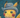 Cancelan la venta de la carta de Pikachu En el Museo Van Gogh