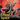 Chaos Space Marines