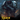 Space Marines