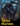 Space Marines