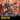World Eaters