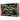 Kill Team: Exoarmaduras XV26 Sigilo