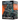 Kill Team: Cazando en las sombras