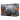 Kill Team: Círculo de Hierotecnólogos