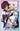 FUNDAS Bushiroad: Sleeve Collection -Dengeki Bunko The Misfit of Demon King Academy- Vol 4200