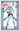 FUNDAS Bushiroad: Sleeve Collection - RACING MIKU - Vol 5019