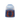 MACRAGGE BLUE (12ML)