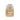 BASE: WRAITHBONE (12ML)