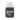 SHADE: NULN OIL (18ML)