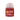 CONTRAST: BLOOD ANGELS RED (18ML)