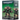 Chaos Knights: Chaos Knight Ruinator / Abominant / Rampager / Desecrator