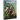 CODEX: Chaos Knights