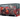 Chaos Knights: Wardogs