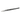 CITADEL SMALL BASE BRUSH