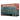 ZOMBIS PUTREANDANTES