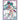 FUNDAS Bushiroad: Sleeve Collection - RACING MIKU - Vol 5024
