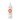 IMPRIMACIÓN BLANCA - 100ml
