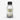 Gravel and Sand Fixer 100 ml