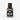 Panel Liner Black 30 ml