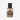 Panel Liner Fresh Rust 30 ml