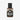 Panel Liner Dark Rust 30 ml