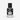 White Glow Base 30 ml