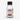Paint Stripper 100 ml