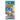 Pokemon - Battle Partners - Journey together - Booster