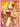 FUNDAS Bushiroad: Sleeve Collection -Date A Live Hoshimiya Mutsumi- Vol 4739