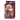 DRAGON BALL SUPER CARD GAME - FUSION WORLD Starter Deck FS01 Son Goku