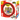 Dobble Super Mario