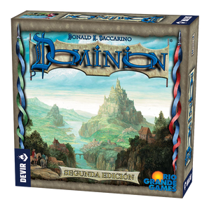 Dominion