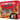 Exploding Kittens: el juego de tablero