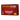 Exploding Kittens