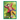 FUNDAS ONE PIECE - LUFFY CESPED