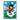 FUNDAS ONE PIECE - LUFFY PIXEL