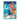 FUNDAS ONE PIECE - NAMI 3D2Y