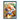 FUNDAS ONE PIECE - NAMI